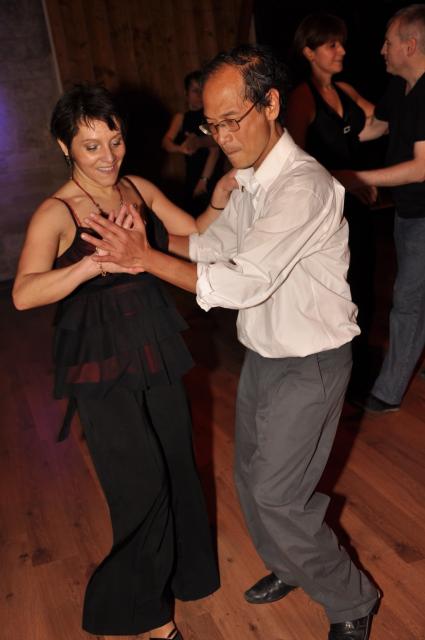 min 2009 01 10 station danse 213